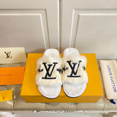China Replica LV Women Shoes 115usd Only